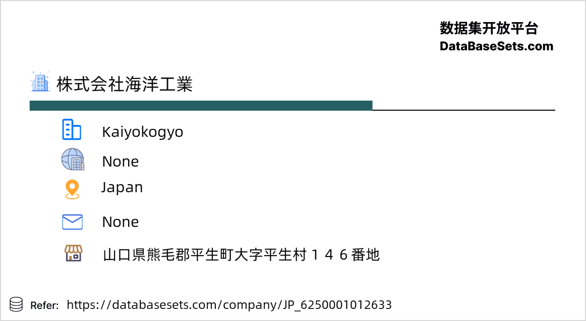 Japan-6250001012633