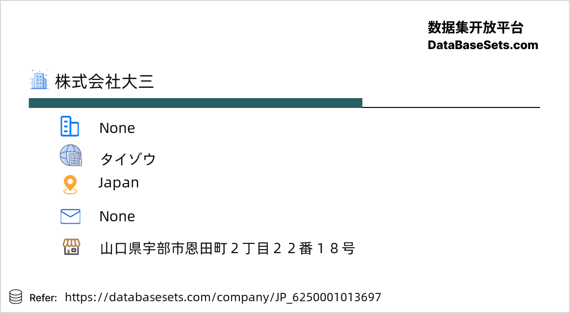 Japan-6250001013697