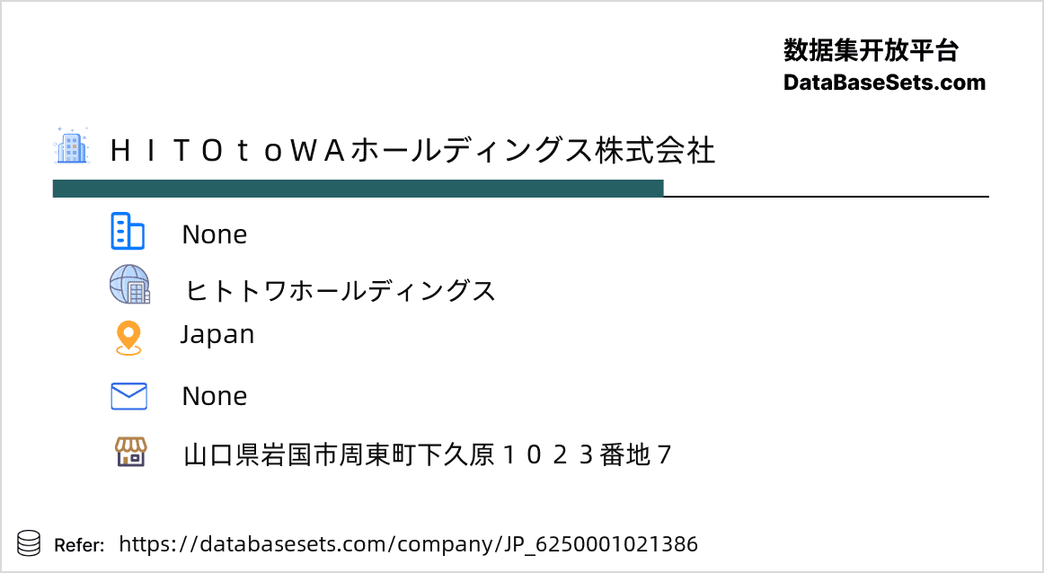 Japan-6250001021386