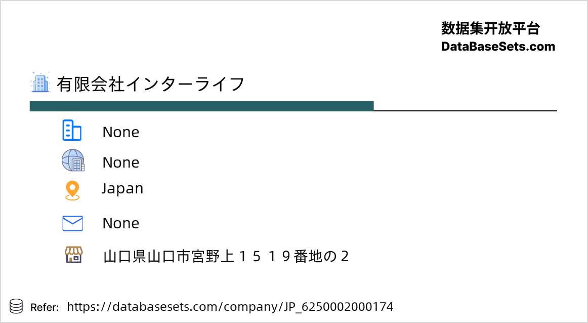 Japan-6250002000174