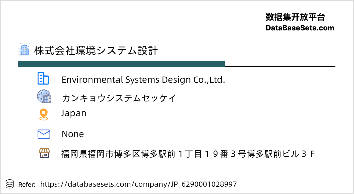 Japan-6290001028997