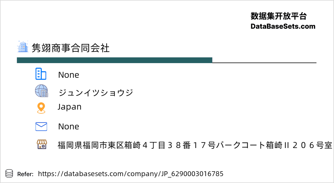 Japan-6290003016785