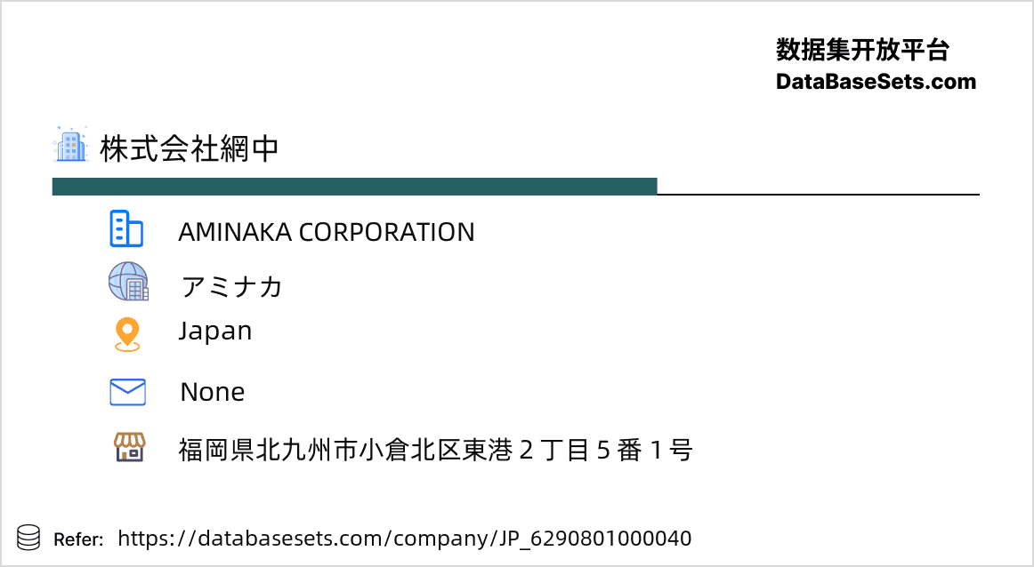 Japan-6290801000040