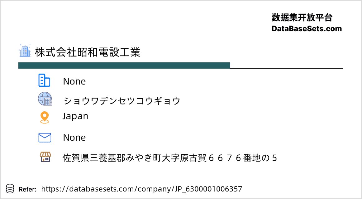 Japan-6300001006357