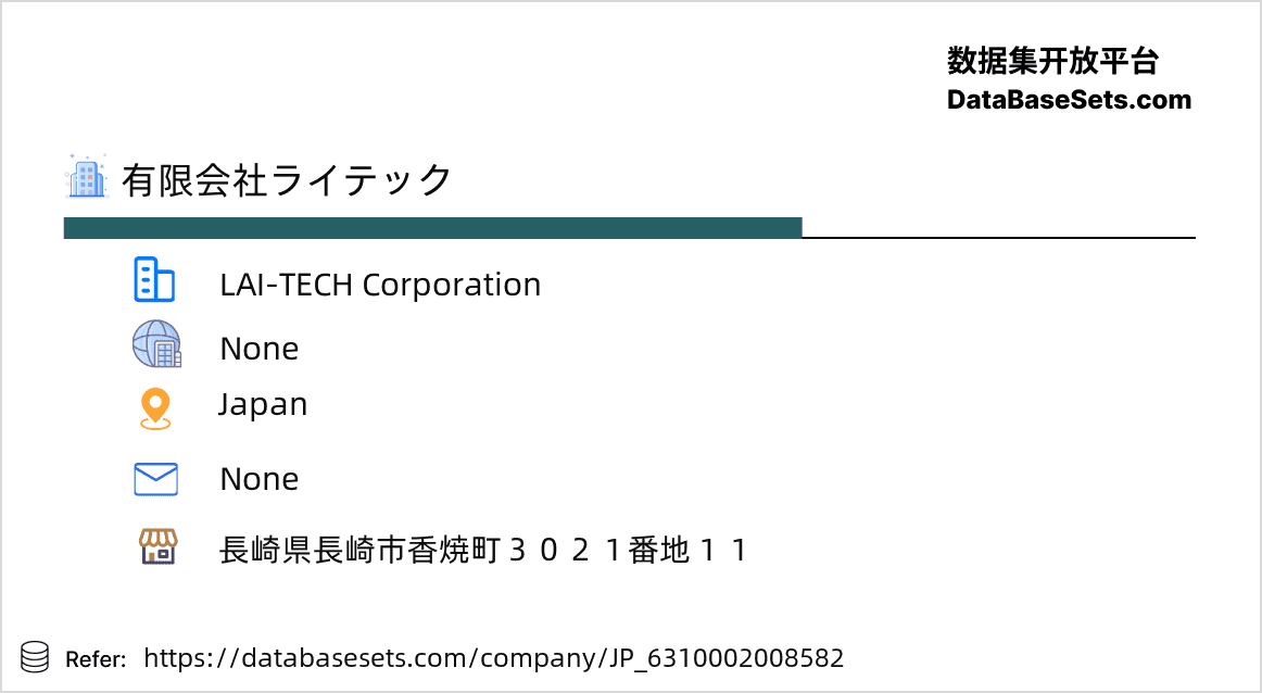 Japan-6310002008582
