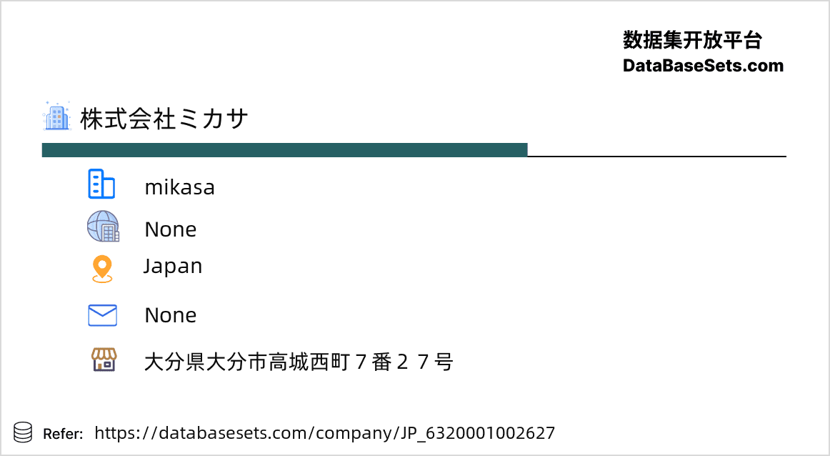 Japan-6320001002627