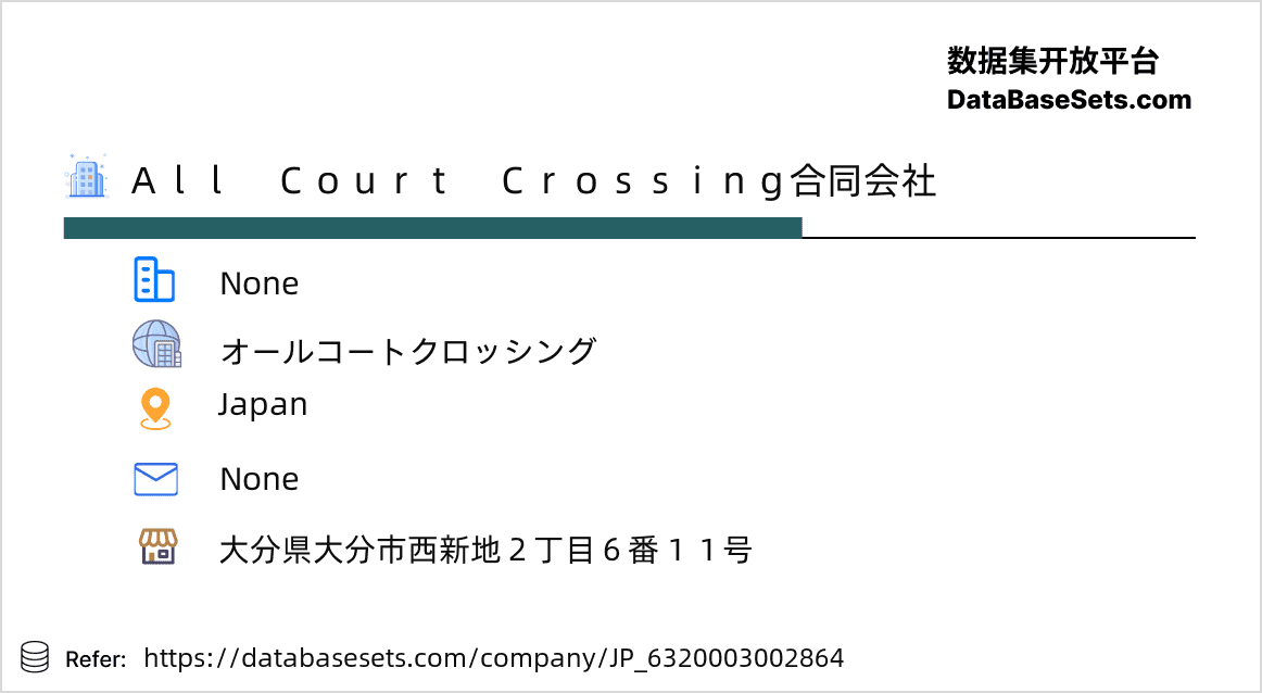 Japan-6320003002864