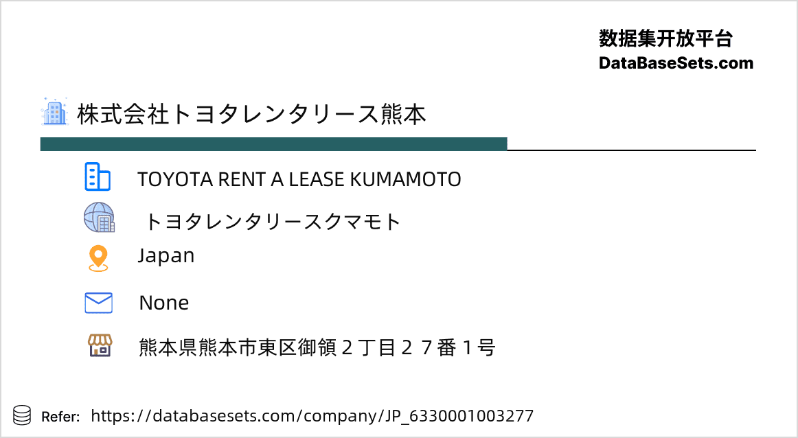 Japan-6330001003277