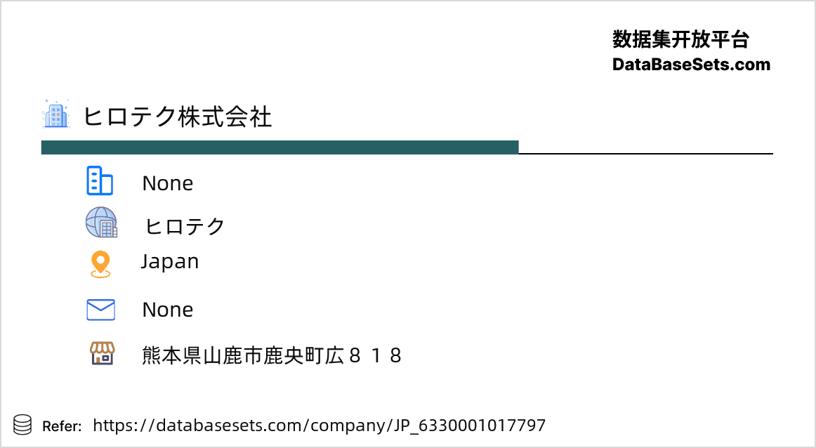 Japan-6330001017797