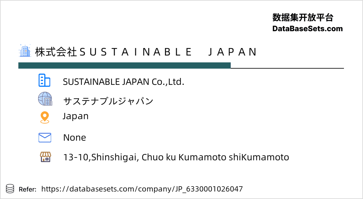 Japan-6330001026047