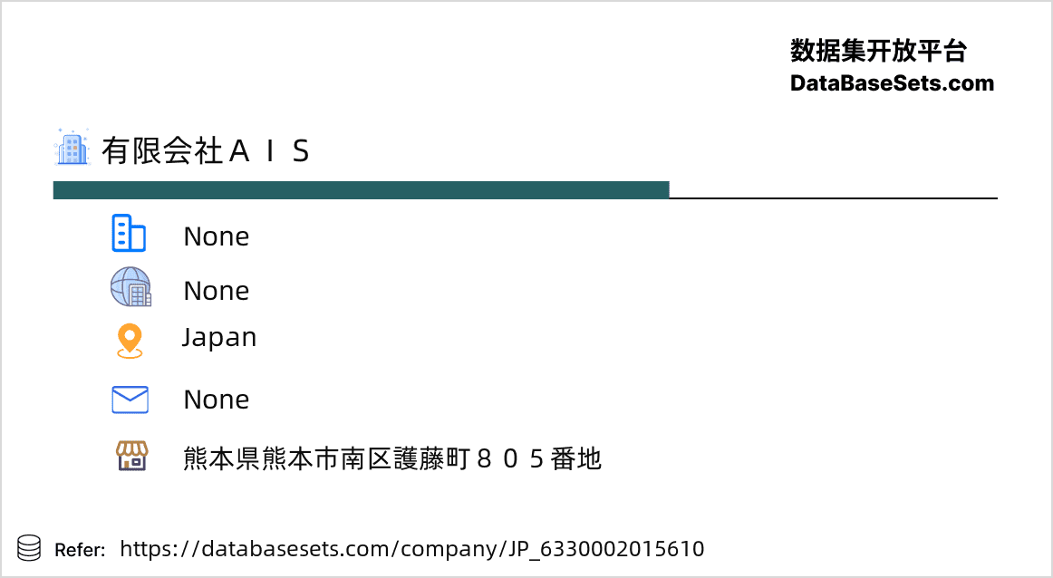 Japan-6330002015610