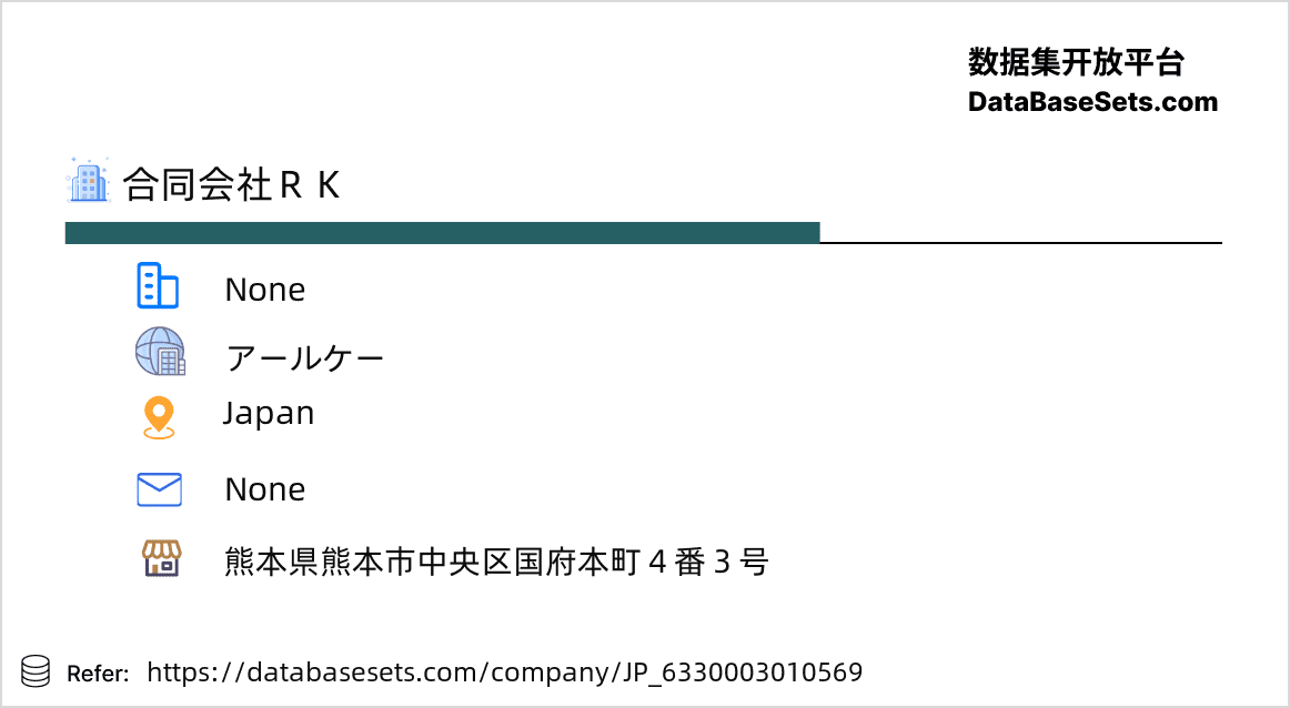 Japan-6330003010569