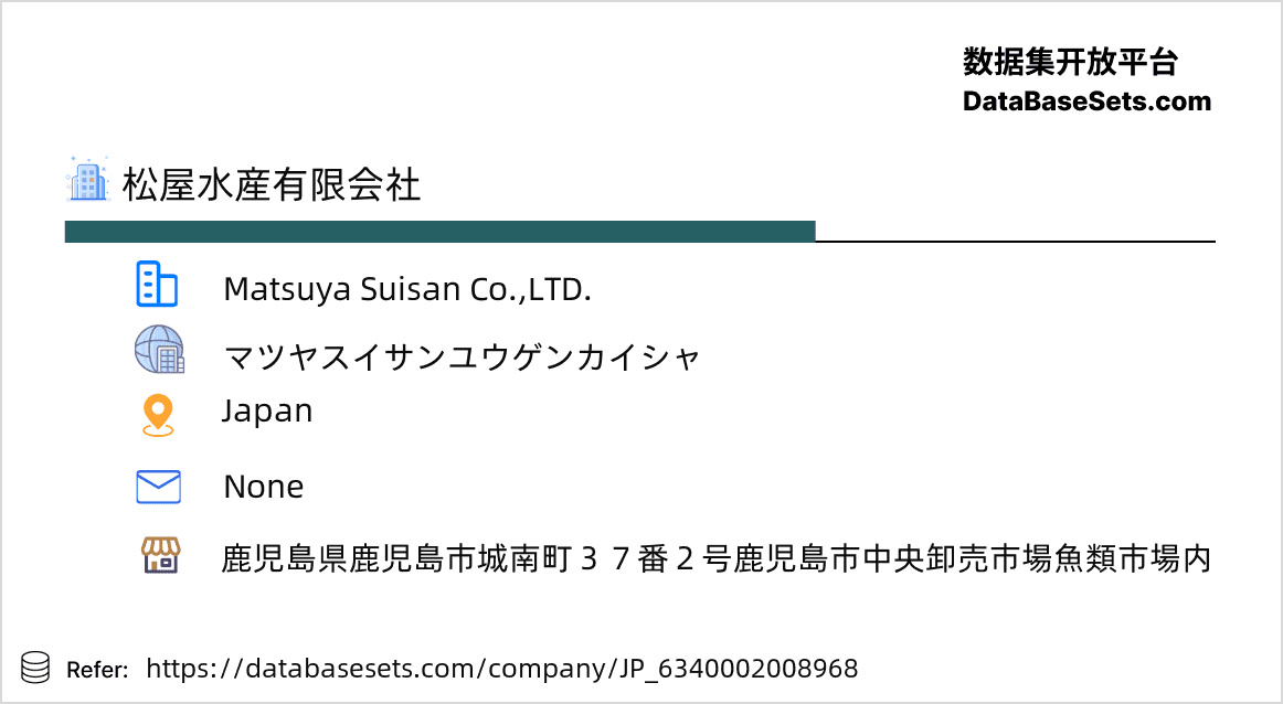 Japan-6340002008968