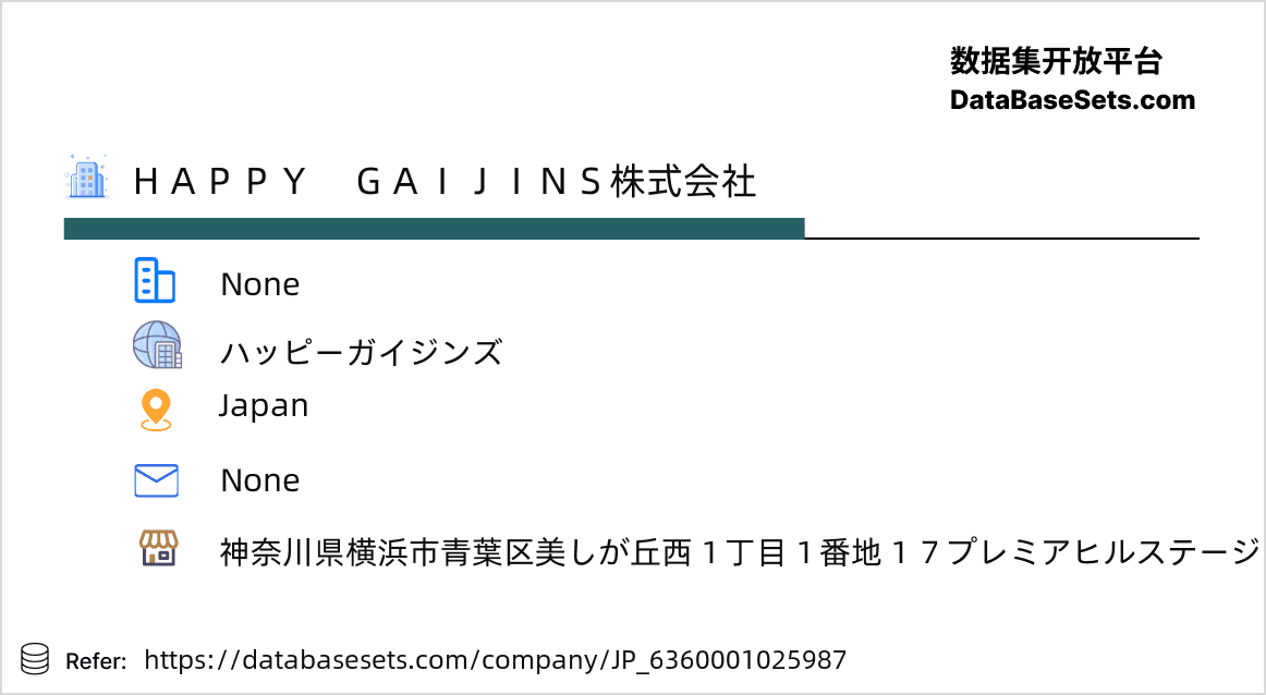 Japan-6360001025987