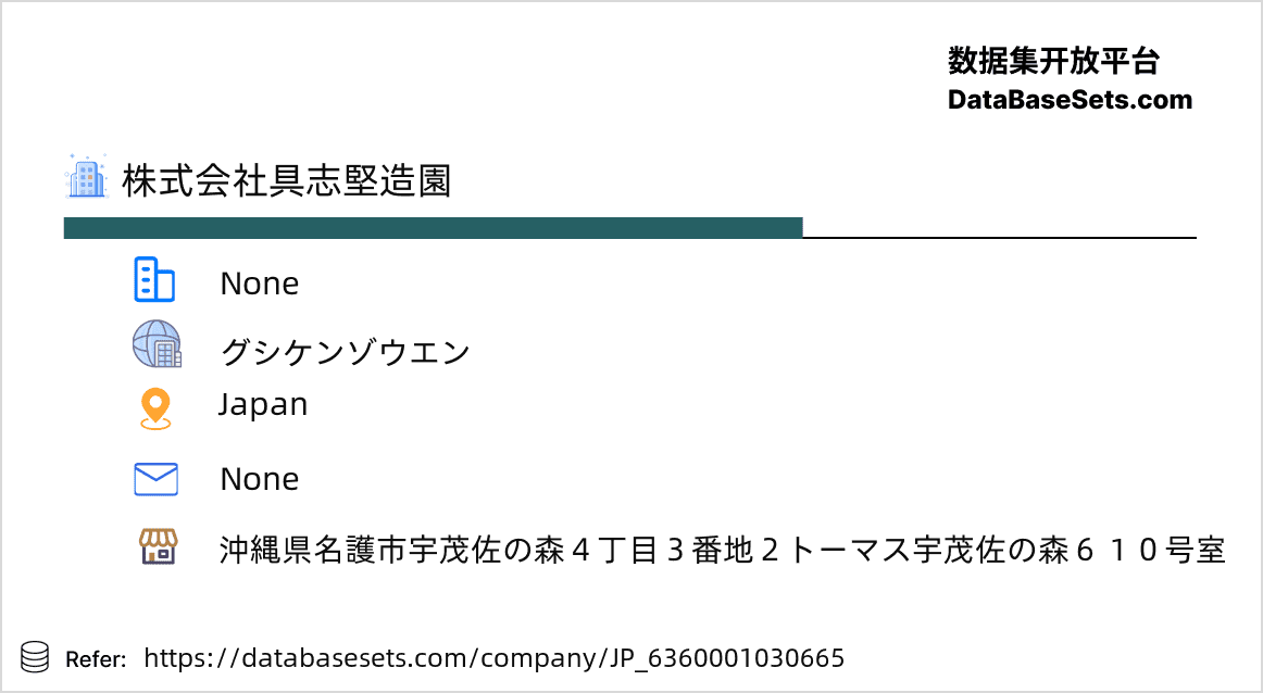Japan-6360001030665