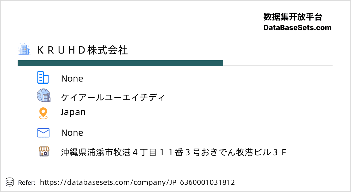 Japan-6360001031812