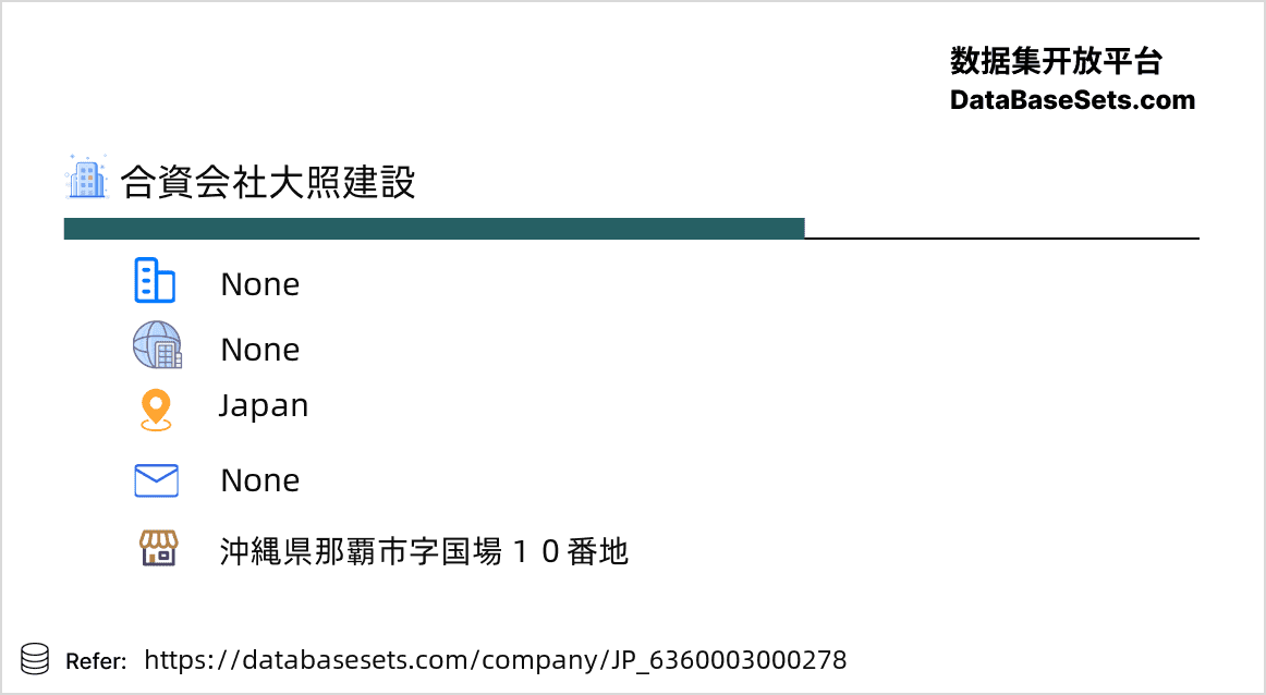 Japan-6360003000278