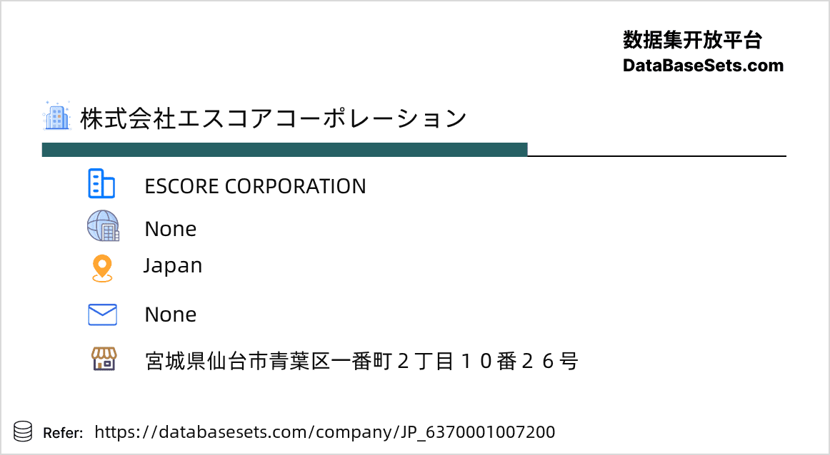 Japan-6370001007200