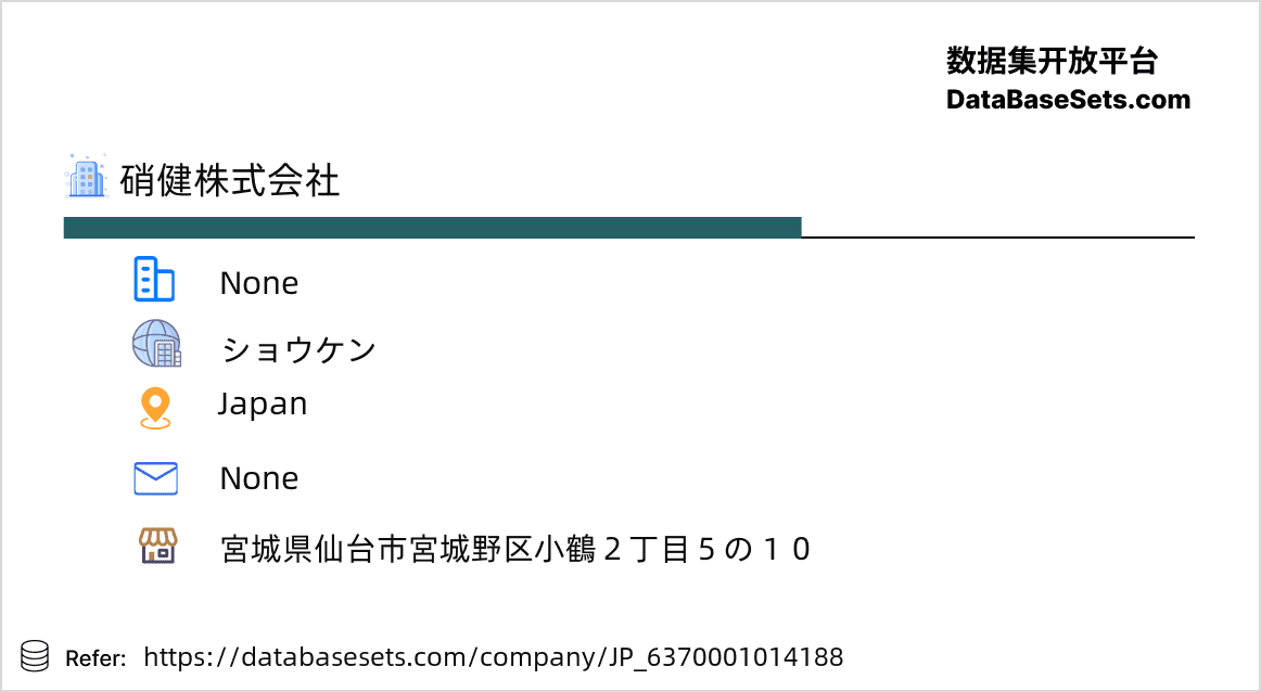 Japan-6370001014188