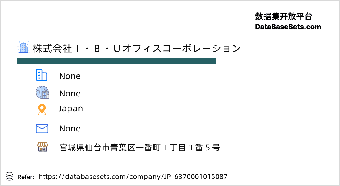 Japan-6370001015087