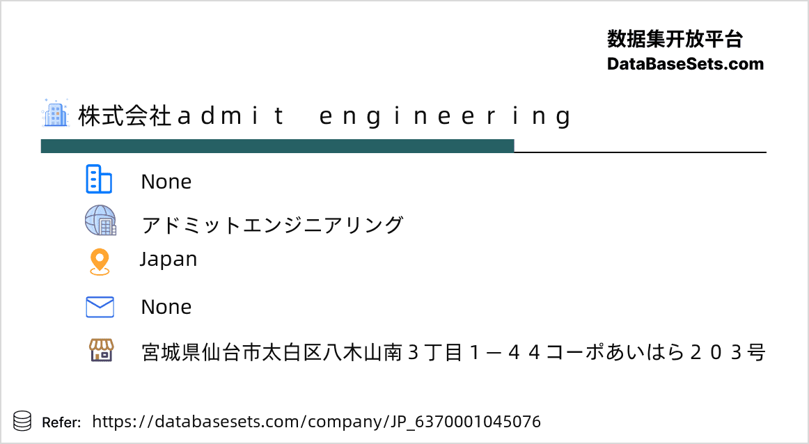 Japan-6370001045076