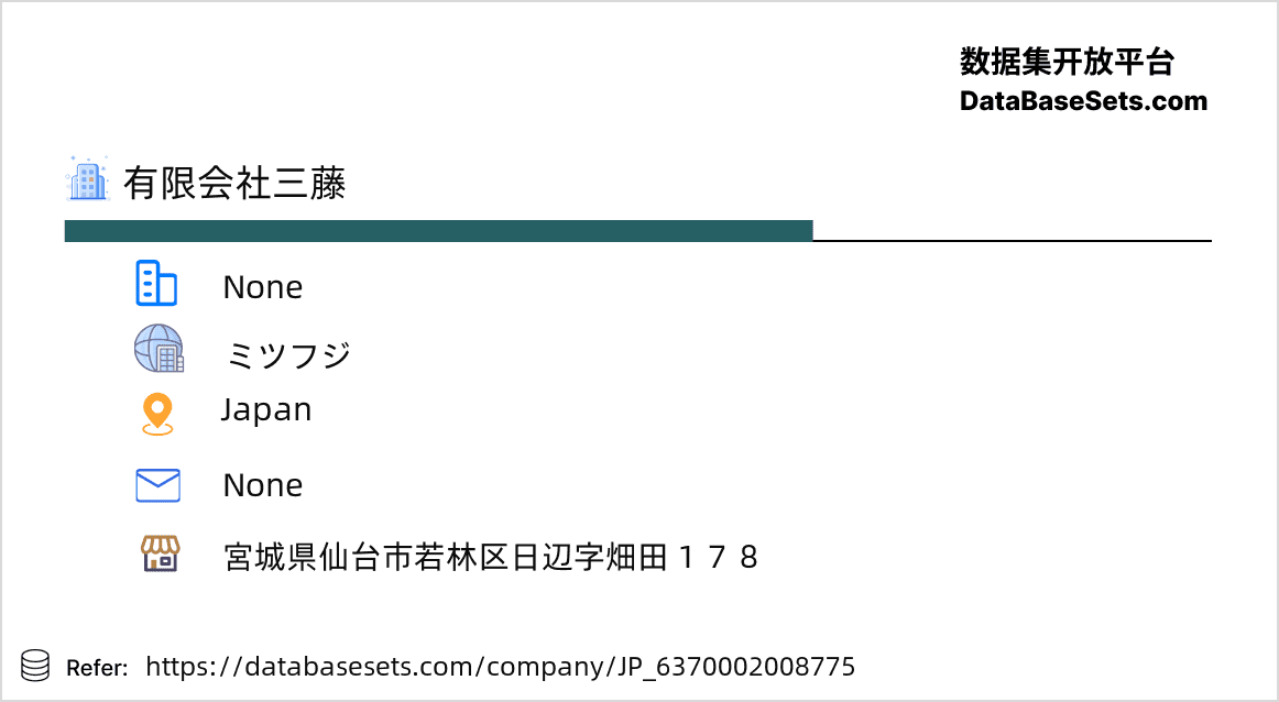 Japan-6370002008775