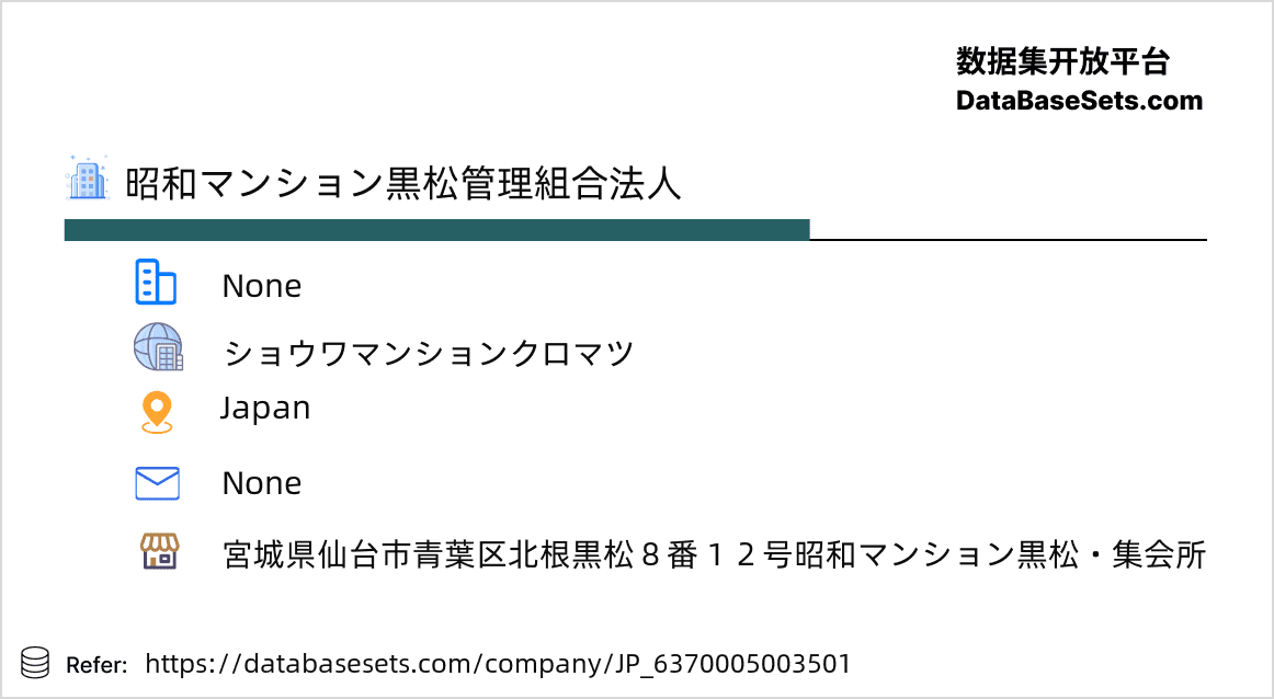 Japan-6370005003501