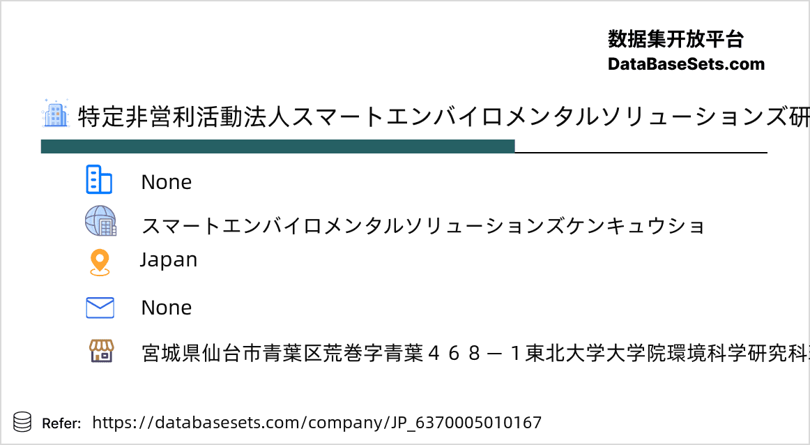Japan-6370005010167
