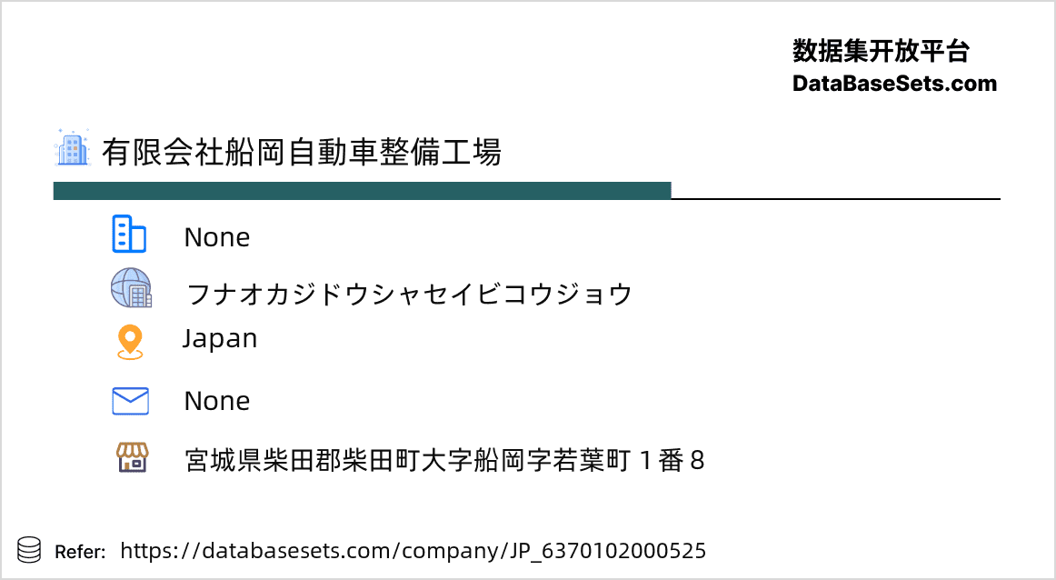 Japan-6370102000525
