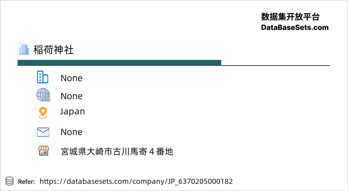Japan-6370205000182