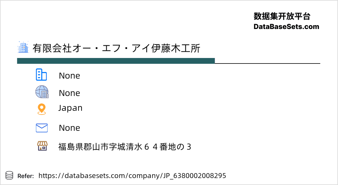 Japan-6380002008295