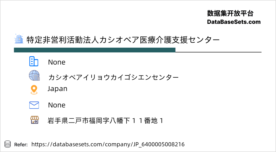 Japan-6400005008216