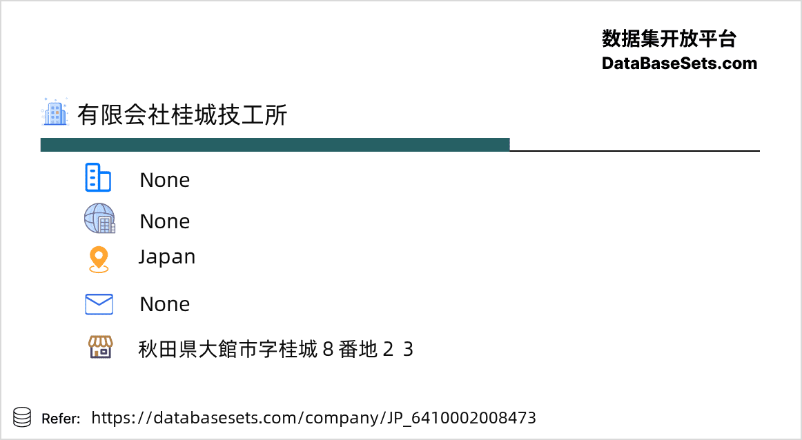 Japan-6410002008473