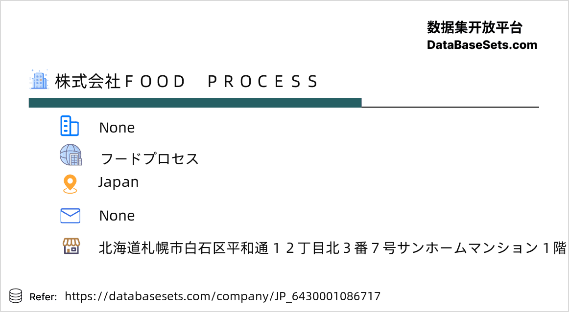 Japan-6430001086717