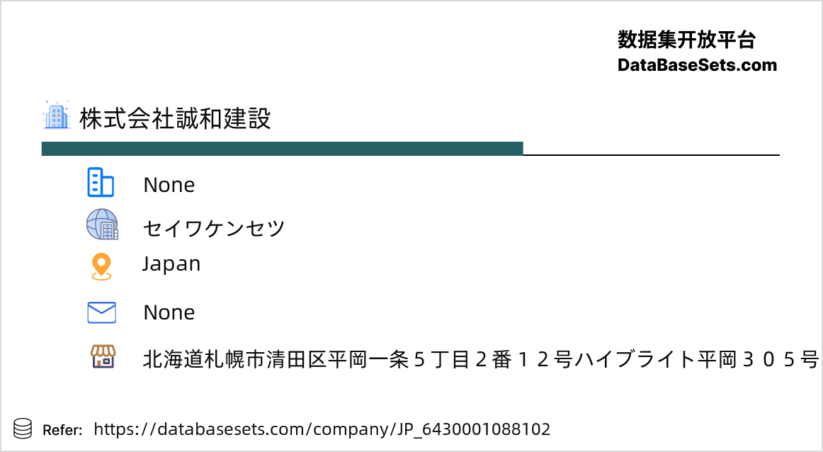Japan-6430001088102