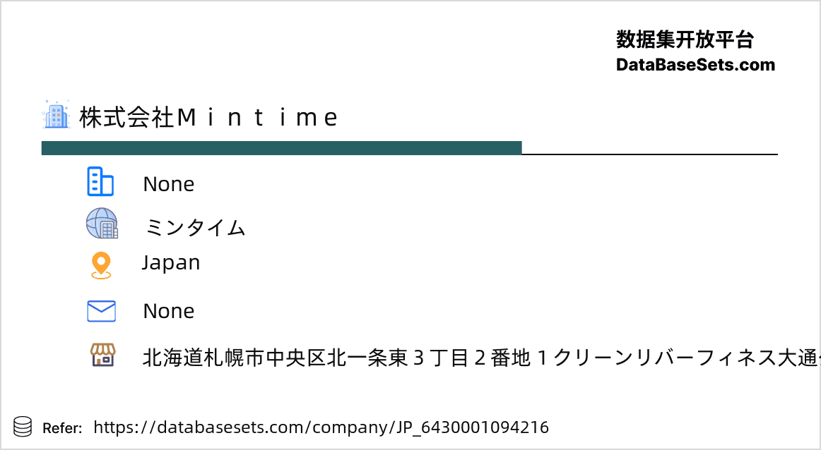 Japan-6430001094216