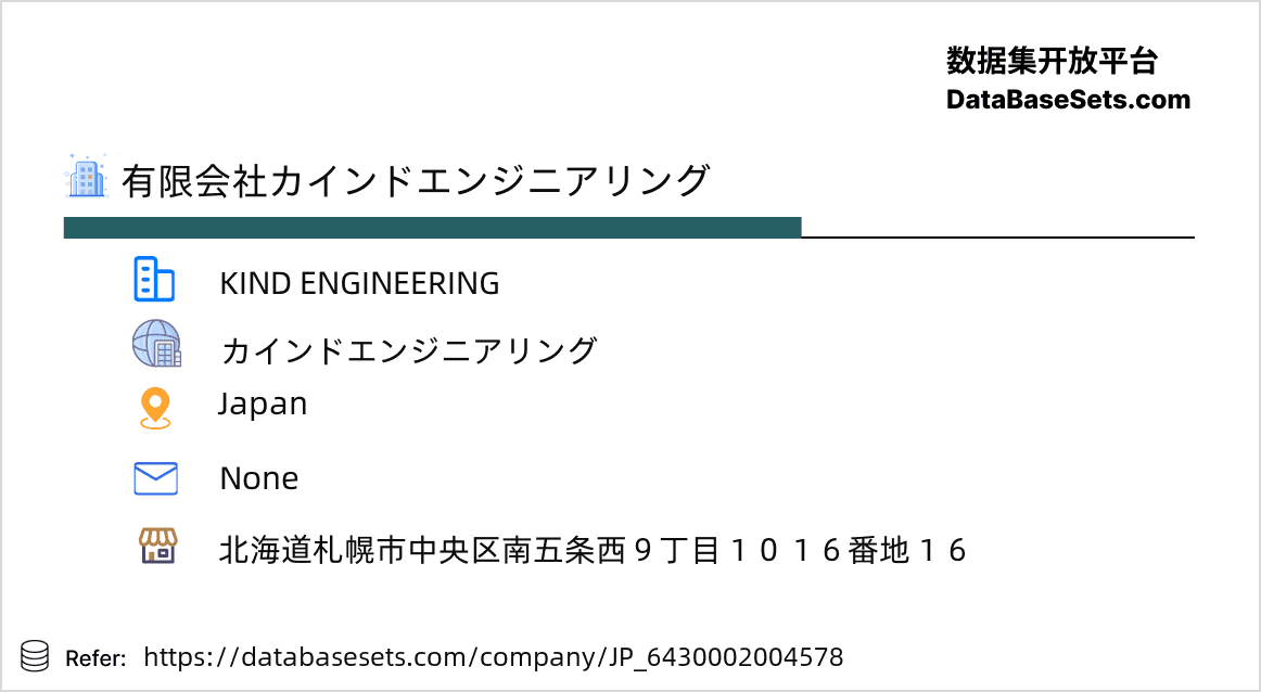 Japan-6430002004578