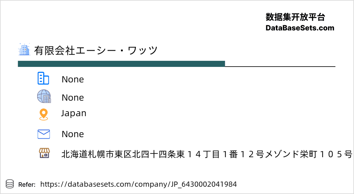 Japan-6430002041984