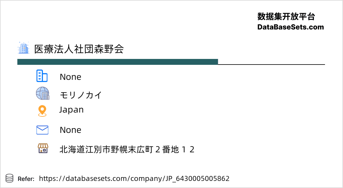 Japan-6430005005862