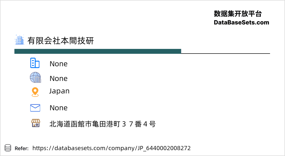 Japan-6440002008272