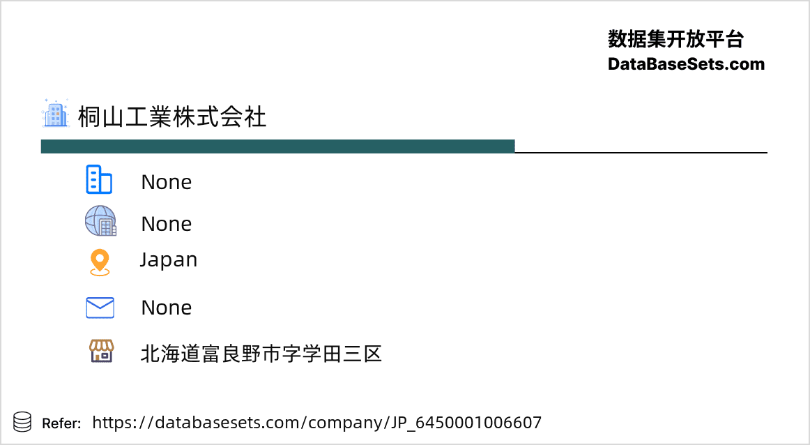 Japan-6450001006607