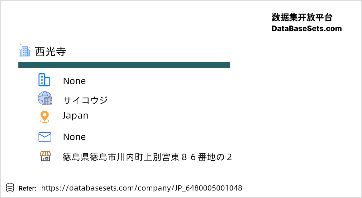 Japan-6480005001048