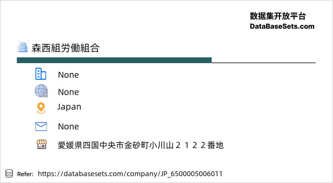 Japan-6500005006011