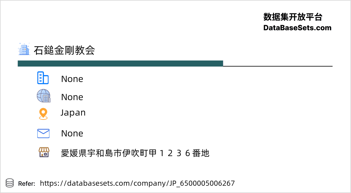 Japan-6500005006267