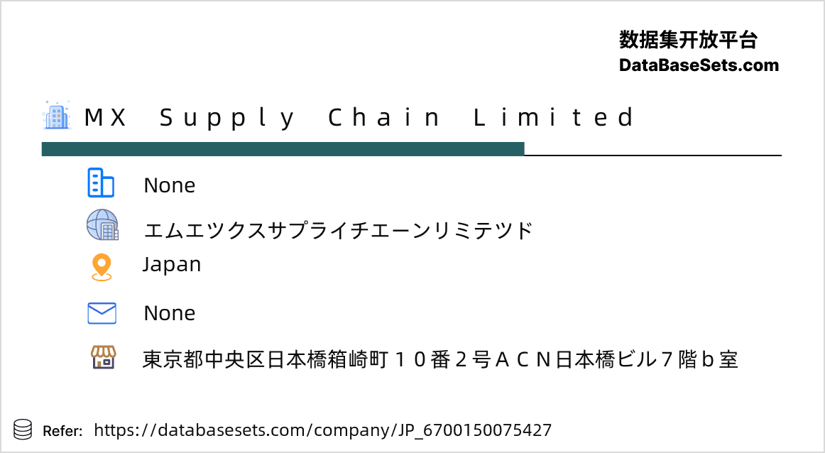 Japan-6700150075427