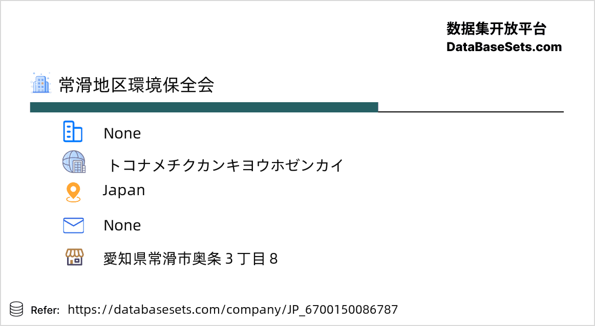 Japan-6700150086787
