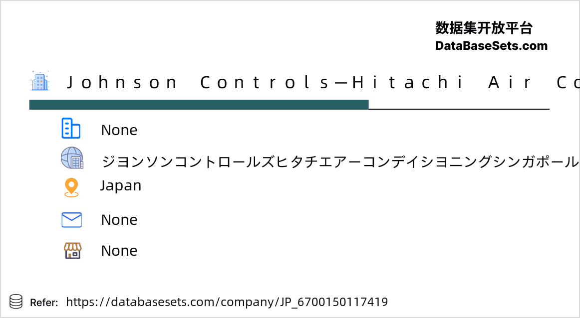 Japan-6700150117419