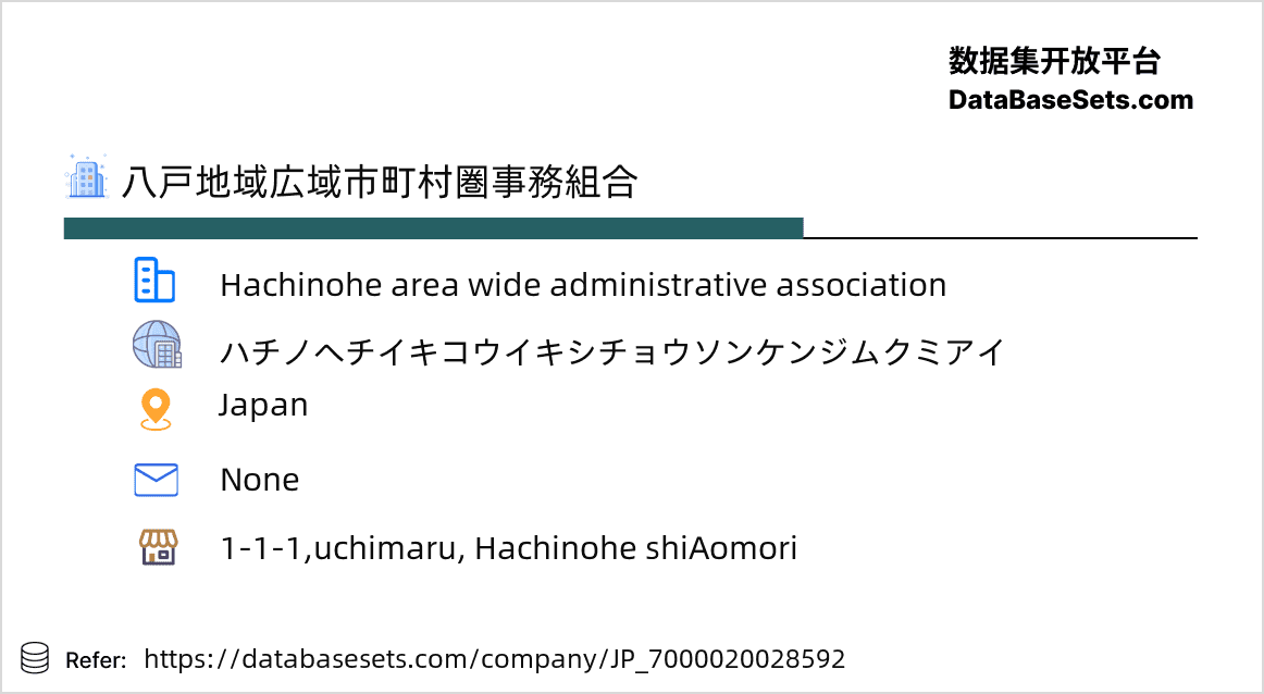 Japan-7000020028592
