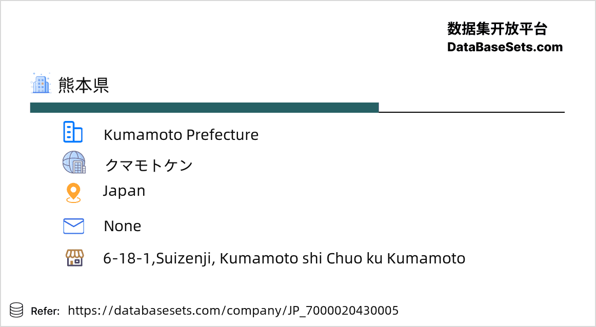 Japan-7000020430005