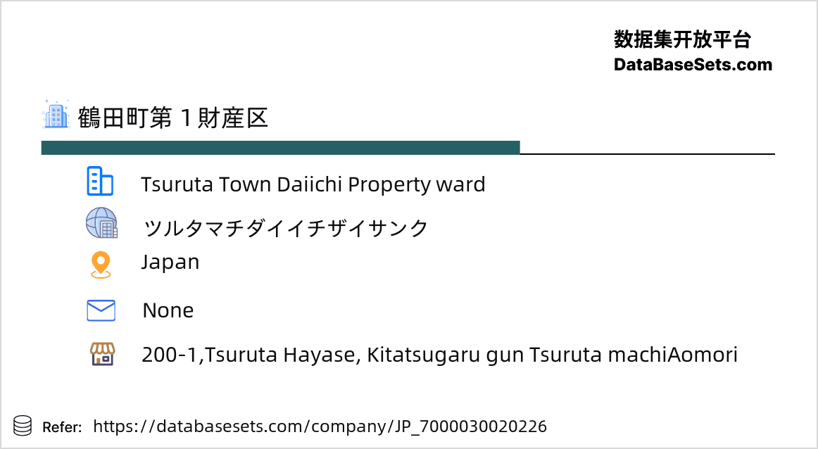 Japan-7000030020226